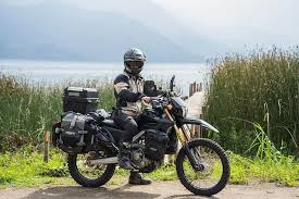 TravelerWheels bike and scooty rental in Siliguri